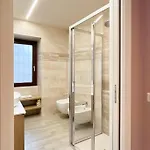Gio House - Affitti Brevi Italia Onno