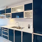 Gio House - Affitti Brevi Italia Lägenhet