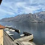 Lägenhet Gio House - Affitti Brevi Italia Onno