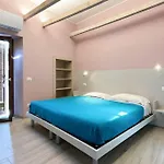 Apartment Gio House - Affitti Brevi Italia *
