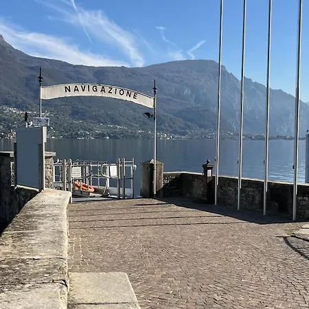 Appartamento Gio House - Affitti Brevi Italia *