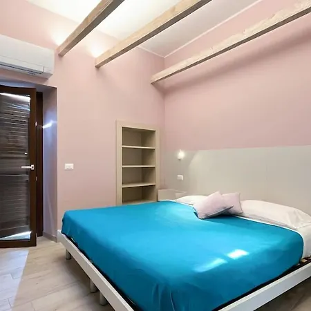 Gio House - Affitti Brevi Italia *