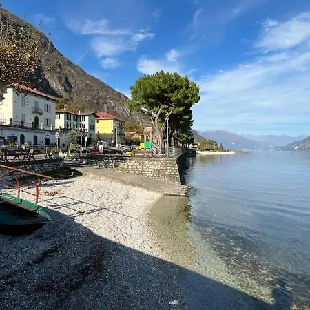 شقة Gio House - Affitti Brevi Italia *