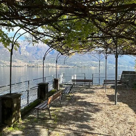 Gio House - Affitti Brevi Italia * Onno