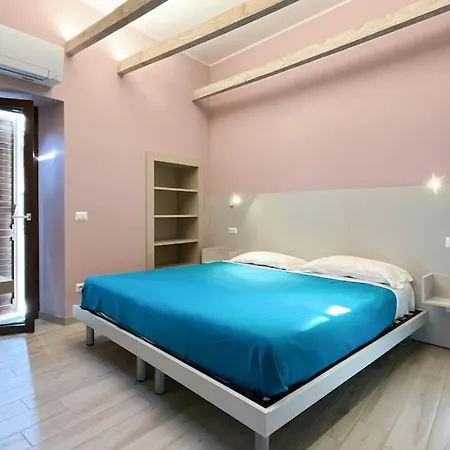 Appartement Gio House - Affitti Brevi Italia *