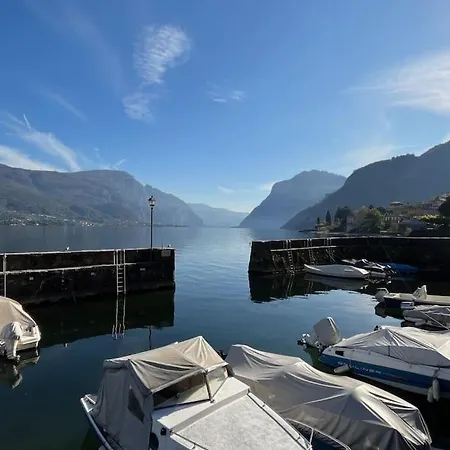 Gio House - Affitti Brevi Italia Onno