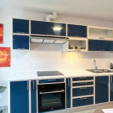 Gio House - Affitti Brevi Italia Onno