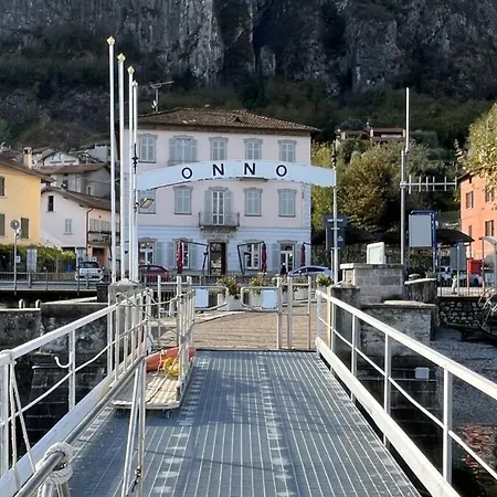 Apartamento Gio House - Affitti Brevi Italia *