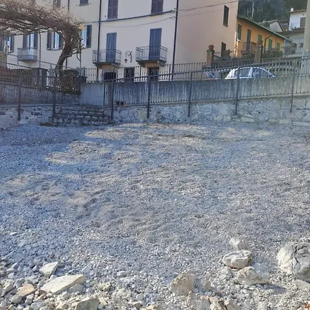 Gio House - Affitti Brevi Italia Apartamento *