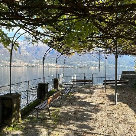Gio House - Affitti Brevi Italia Onno