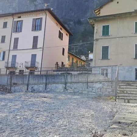 Apartamento Gio House - Affitti Brevi Italia *