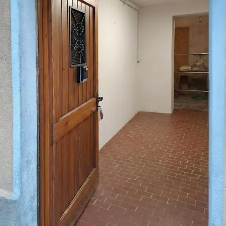 Gio House - Affitti Brevi Italia *