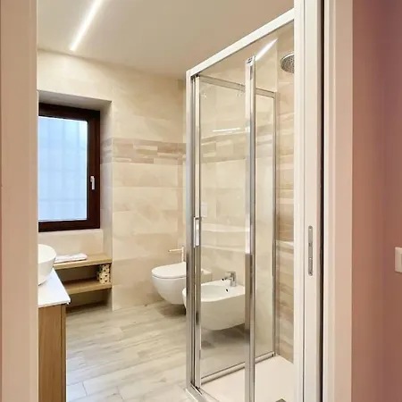 Gio House - Affitti Brevi Italia Onno