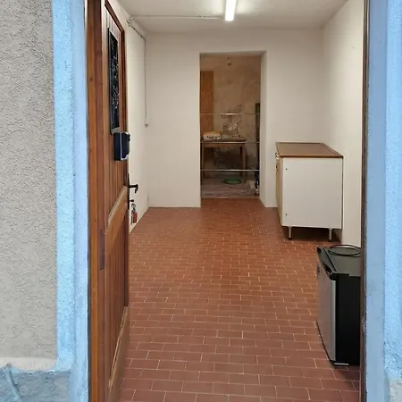 Apartament Gio House - Affitti Brevi Italia