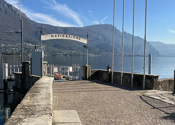 Apartament Gio House - Affitti Brevi Italia *