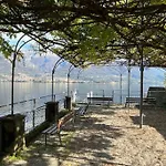Gio House - Affitti Brevi Italia * Onno