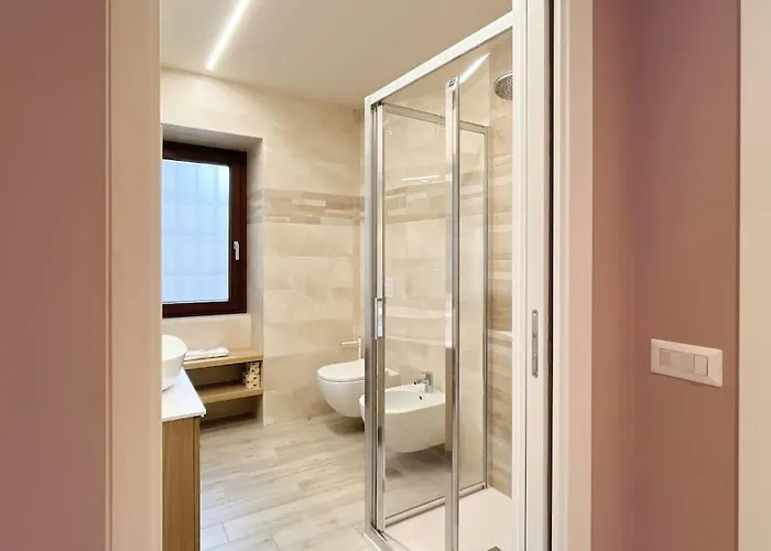 Gio House - Affitti Brevi Italia Onno